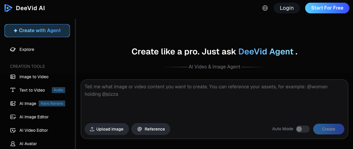 tools-apps/blogs/0076067c-4a16-45d1-9ce9-63f153e9b200.png