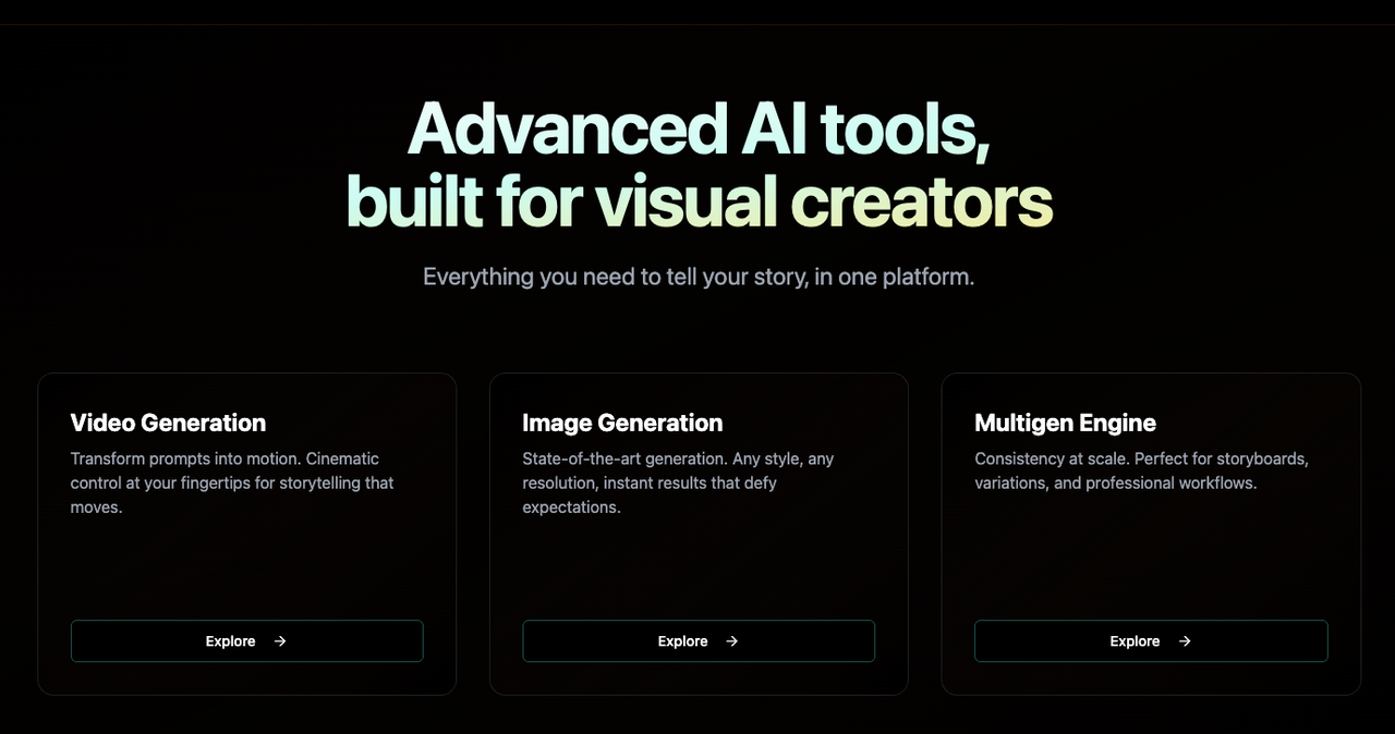 tools-apps/blogs/01467b8f-63b5-40e1-837a-417fe8b068b7.PNG