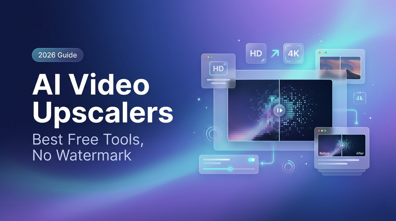 tools-apps/blogs/02f35351-90c1-43e4-a323-e9b2d3ecd952.png