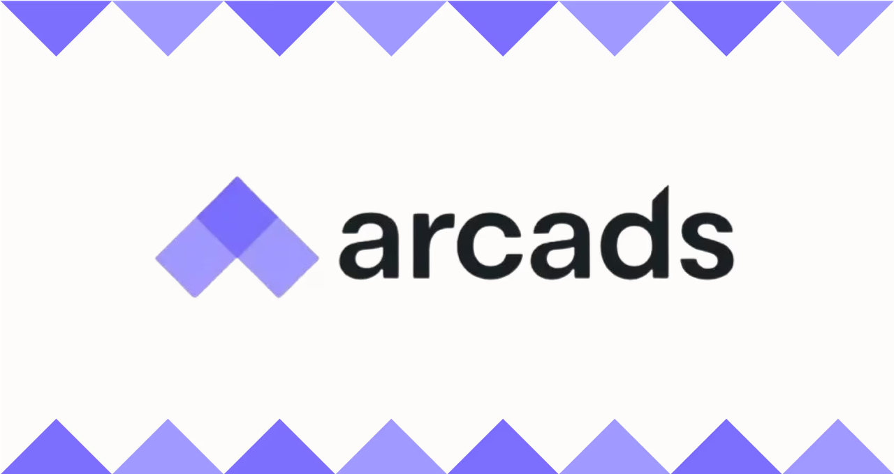 tools-apps/blogs/030d1cb1-b789-469f-b70a-d3c36f97ae4e.PNG