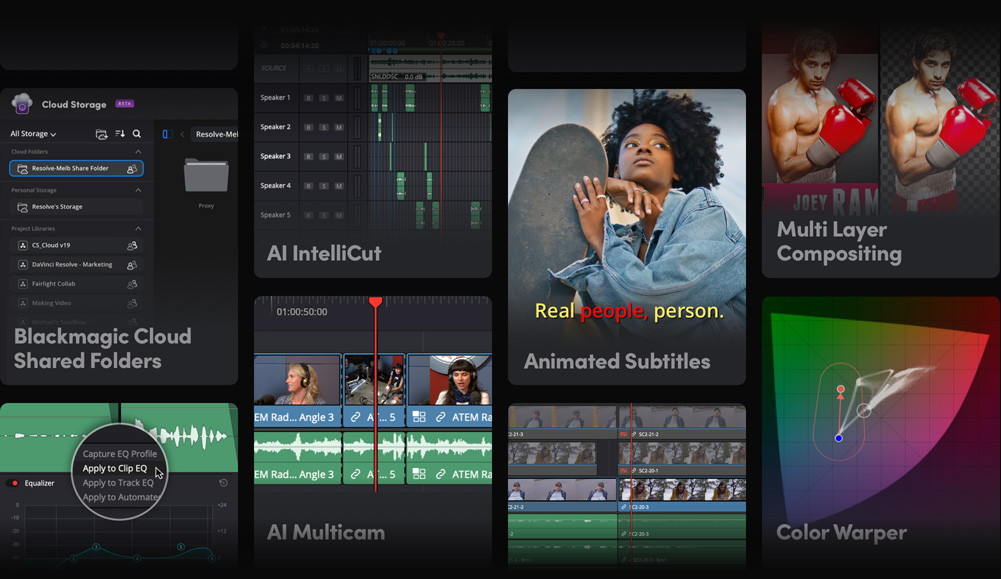 tools-apps/blogs/04be1b2d-1903-4852-a0a0-d7d20af1c03e.PNG