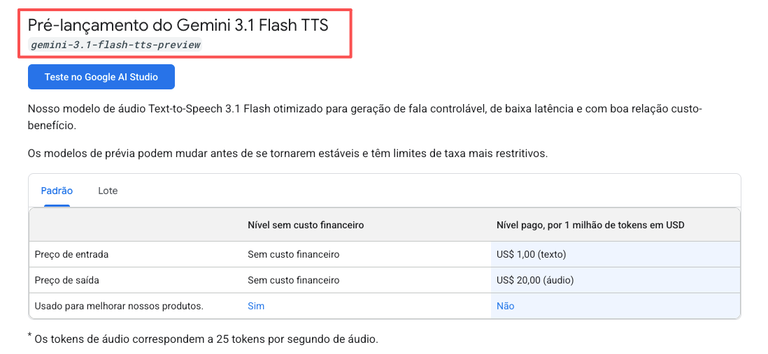 tools-apps/blogs/060b133d-43ee-4341-82c1-eff15c8beafe.png