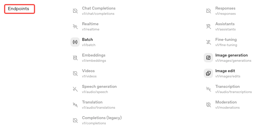 tools-apps/blogs/080a9b4d-5b10-49b8-821f-fa4345505263.png