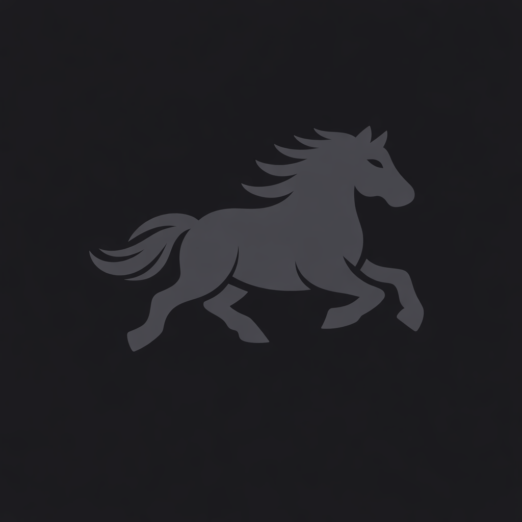 tools-apps/blogs/088d944f-4397-4b83-a44c-ce187bbeb75a.PNG