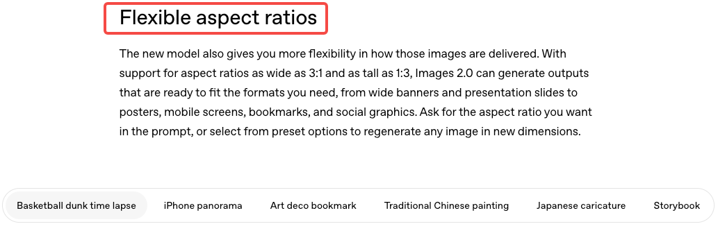 tools-apps/blogs/08ac5144-76aa-403e-94f8-f846f905704c.png