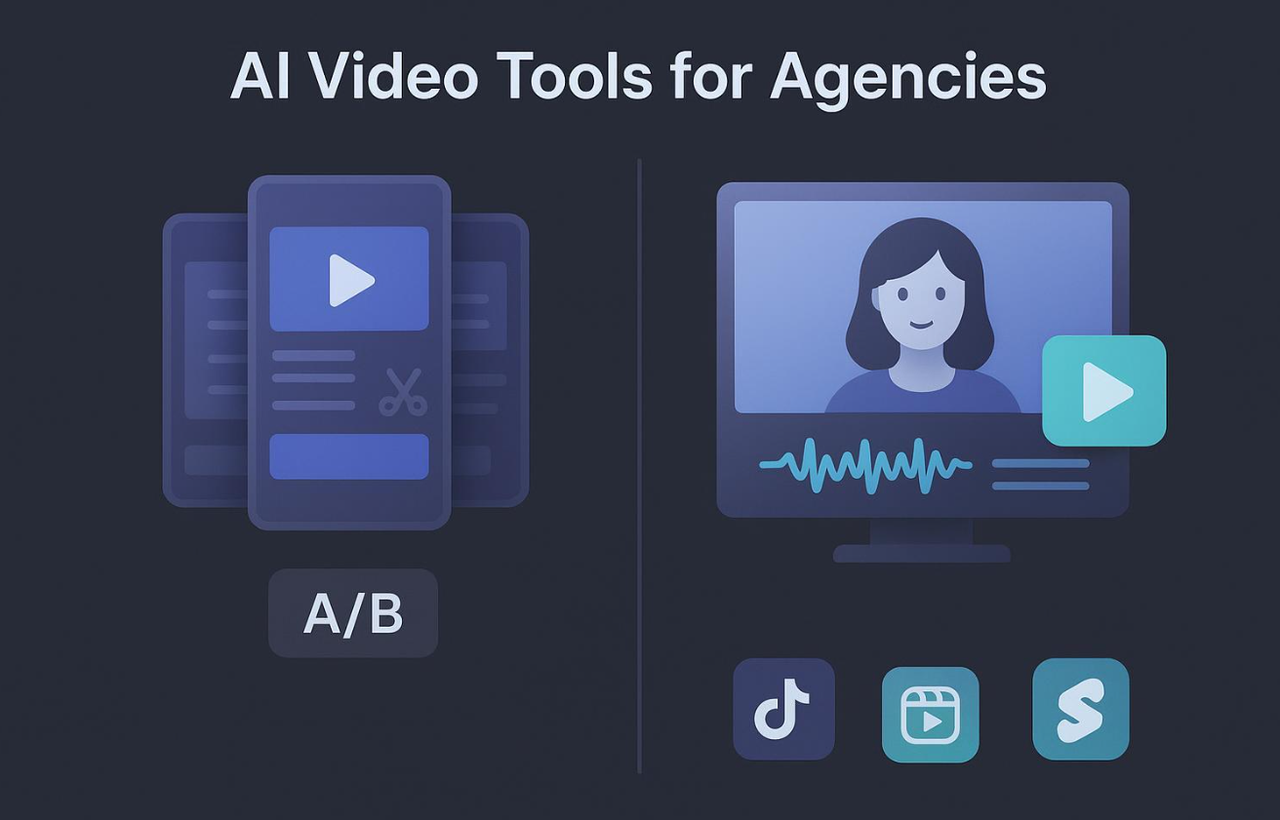 tools-apps/blogs/08d4913f-cbe6-4287-9b6a-beeb1f9ce9aa.png