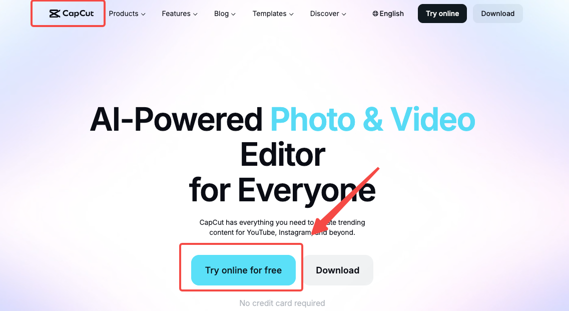tools-apps/blogs/08f3b051-985a-43c0-aa06-3c6747bbe48a.png