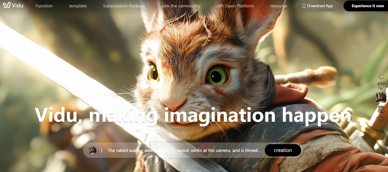 tools-apps/blogs/090115d6-95fd-4029-b102-81d6516dcd87.png