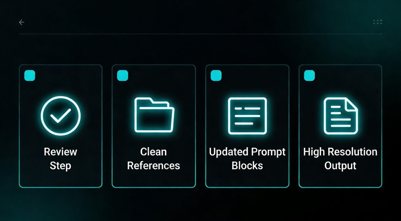tools-apps/blogs/0c0d4676-200c-4c57-ad91-45a857f993c5.png