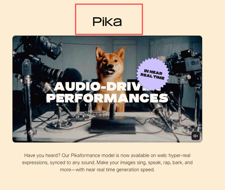 tools-apps/blogs/0e488d57-53b5-4500-813b-0f57dabb3b78.png