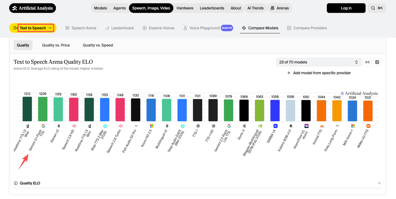 tools-apps/blogs/1109b6af-3a33-4daa-aaa8-12dcd1d7ae57.PNG