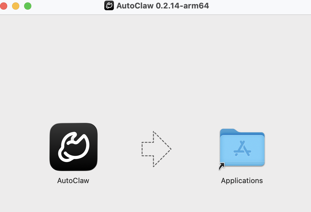 tools-apps/blogs/1138380b-0215-4b26-af9f-f59233d4efb2.png