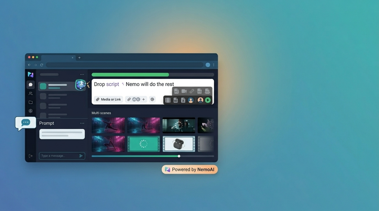 tools-apps/blogs/12085a4e-3b8e-4c02-add9-078db7d7ba5c.png