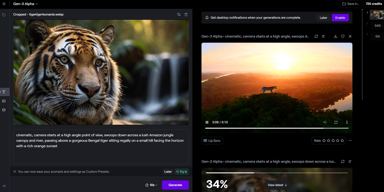 tools-apps/blogs/131d5e82-4b28-446c-b20b-320c76645d57.PNG