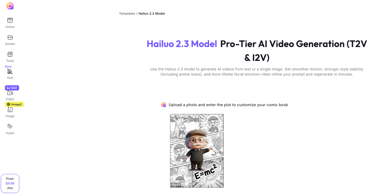 tools-apps/blogs/1376014b-27ee-4f0c-9881-208d13bef242.PNG