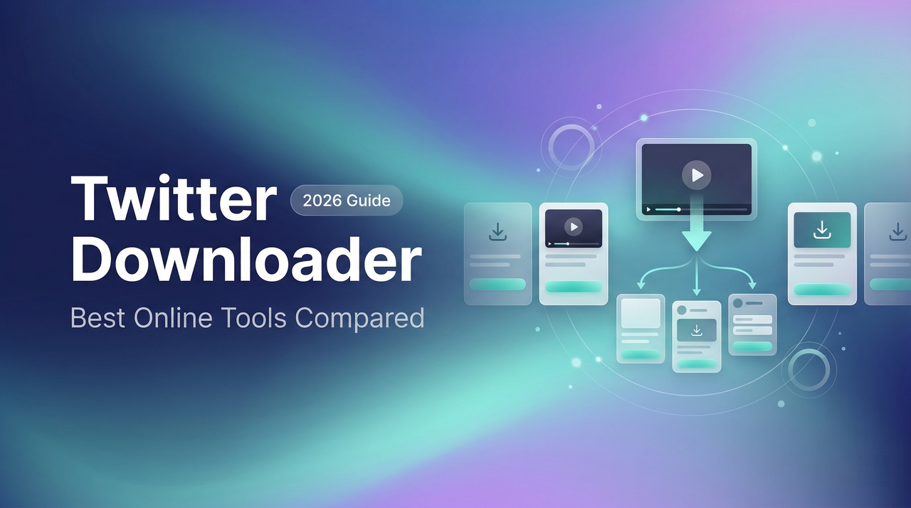 tools-apps/blogs/139919ed-a916-42d6-af38-fd135433354c.PNG