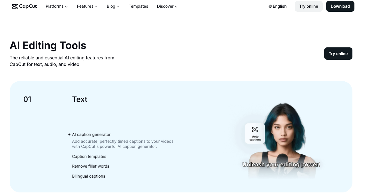 tools-apps/blogs/150b2f44-7703-4d8d-949a-4b19a7461299.png
