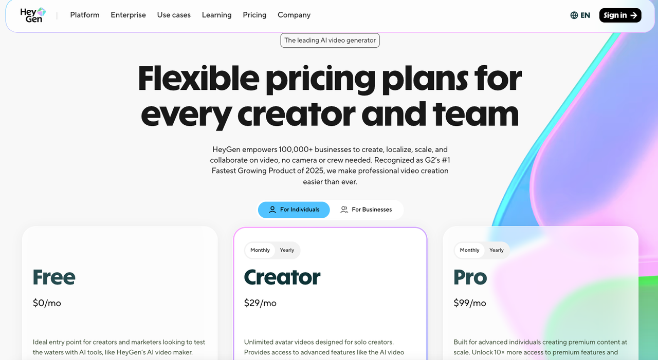 tools-apps/blogs/15468407-4e9f-4890-93e1-e8e2fab3b02c.PNG