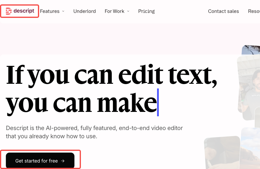 tools-apps/blogs/19d83458-5cc4-491f-9c7e-fa23a71ad40e.png