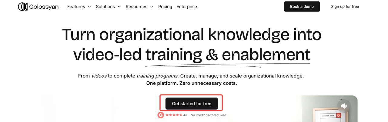 tools-apps/blogs/1a48dac3-006b-4de2-9c21-fd1120464c9e.png