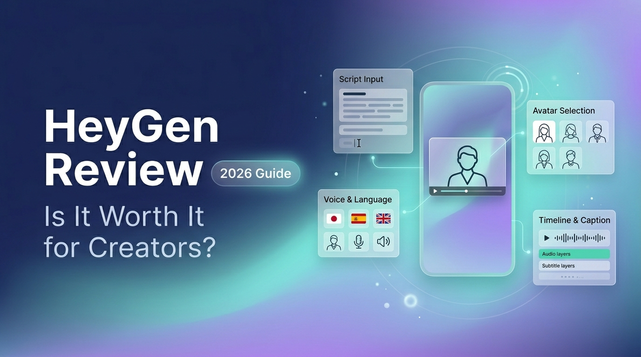 tools-apps/blogs/1d2cb966-72b1-4161-8f71-d3114d5bf3d6.PNG