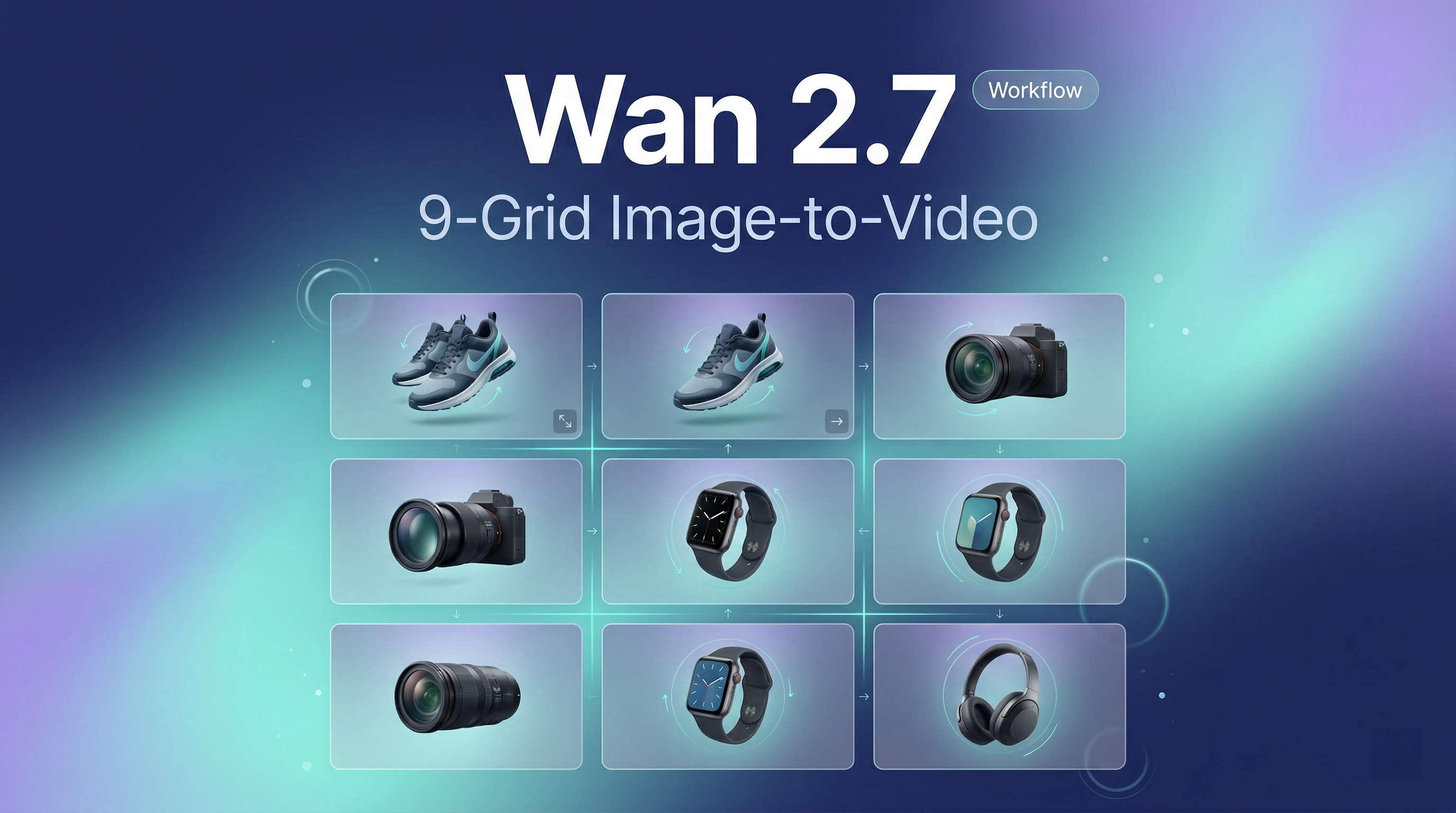 tools-apps/blogs/1de17ccd-eb8a-4eb9-a6bf-c02fdfc86c1d.png