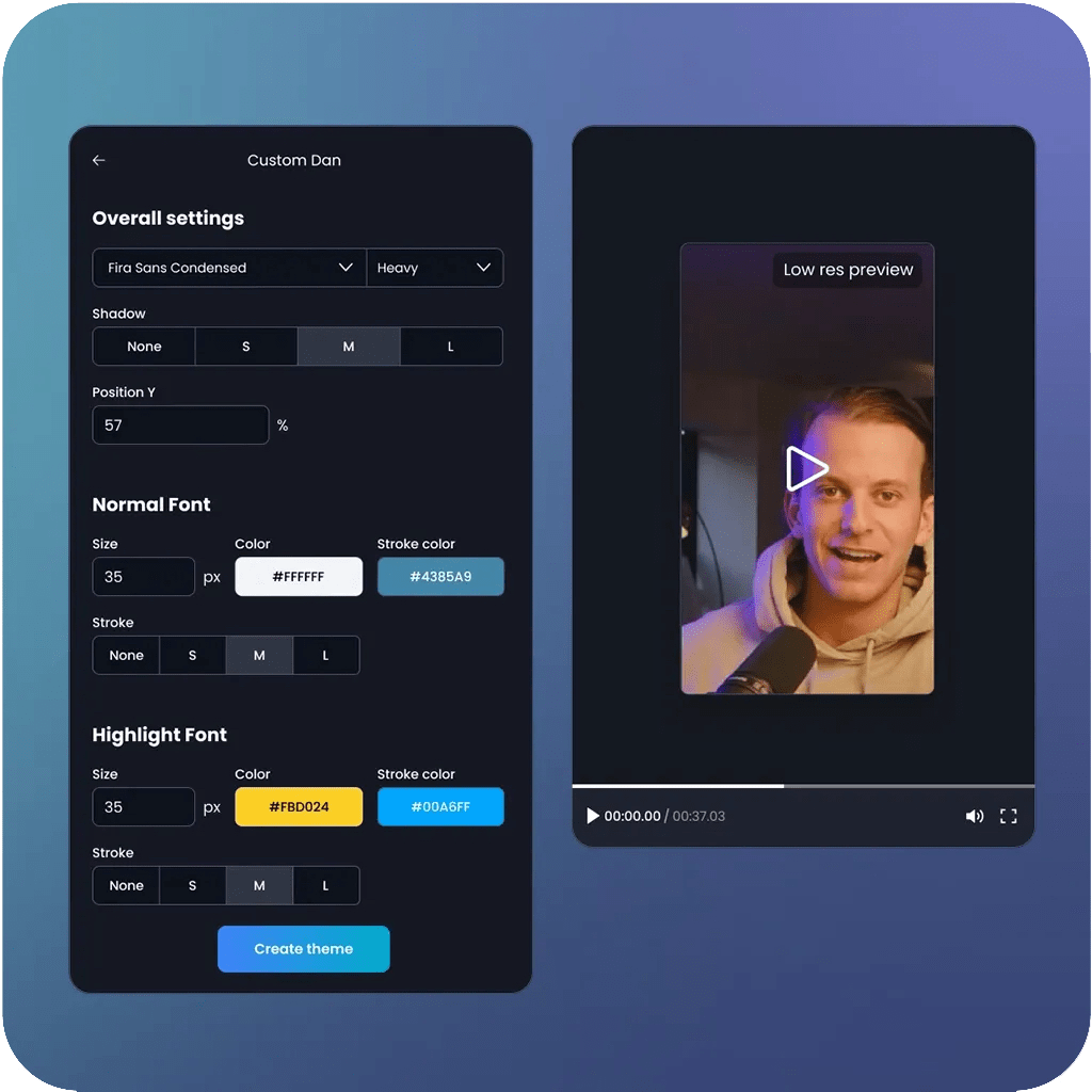 tools-apps/blogs/1ea20ac5-1f18-4611-817e-efca6a8ffe90.png