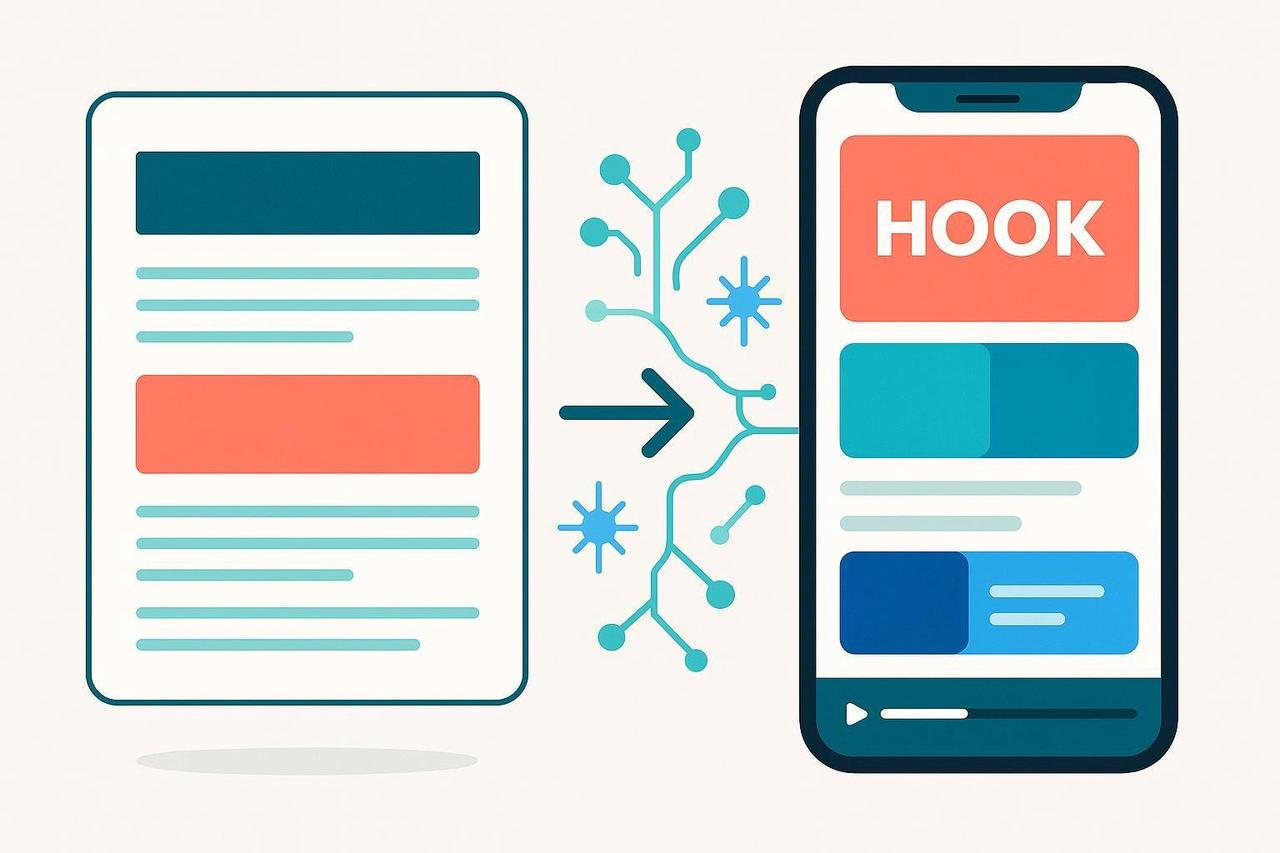 tools-apps/blogs/1f31e9e6-2ebe-46f3-b4a4-088abae74e67.png