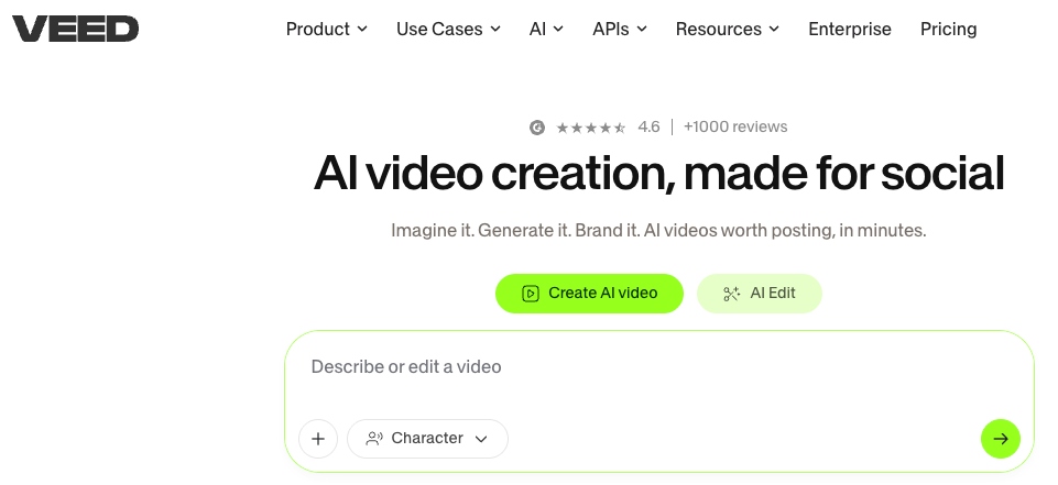 tools-apps/blogs/23063058-3ac4-422c-b7e2-a2ae277f46a9.png