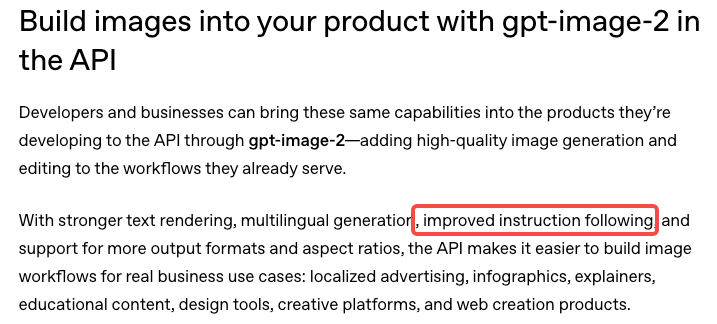 tools-apps/blogs/24241fcf-7763-4b02-816c-f130d247b5e1.png