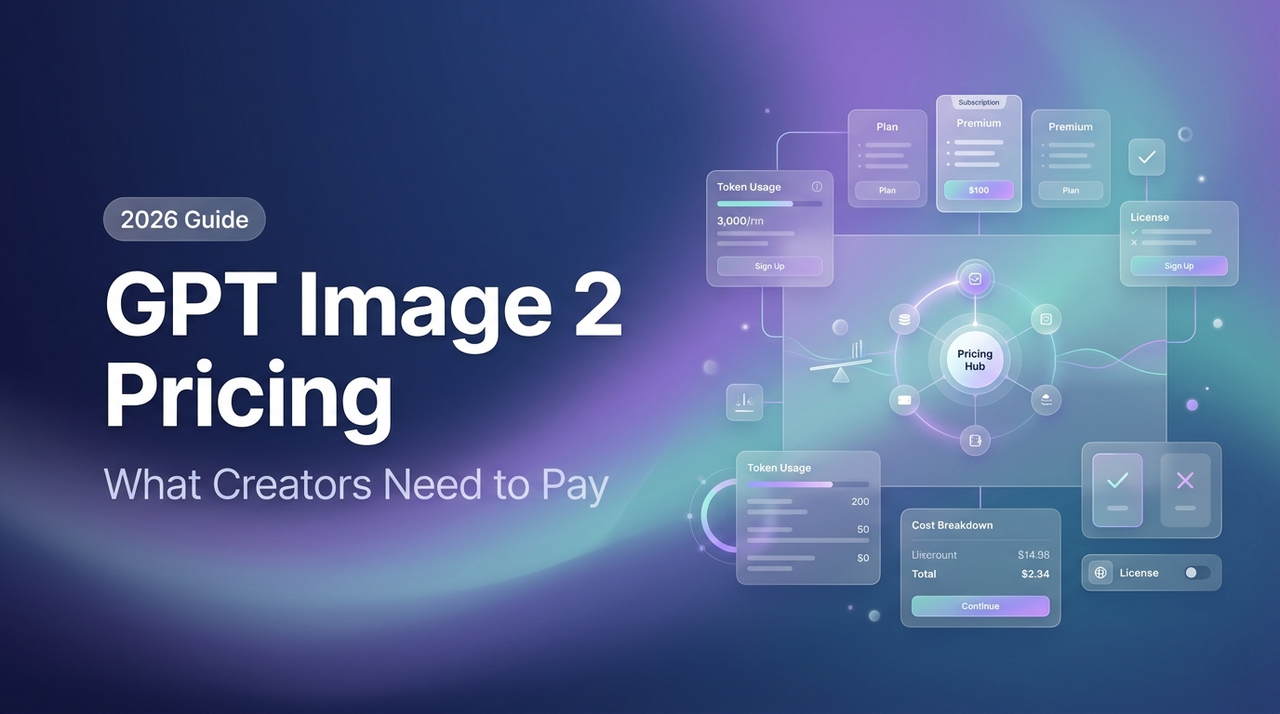 tools-apps/blogs/24ce3bdc-f7cd-4c1e-8a00-c31e9f9a0943.png