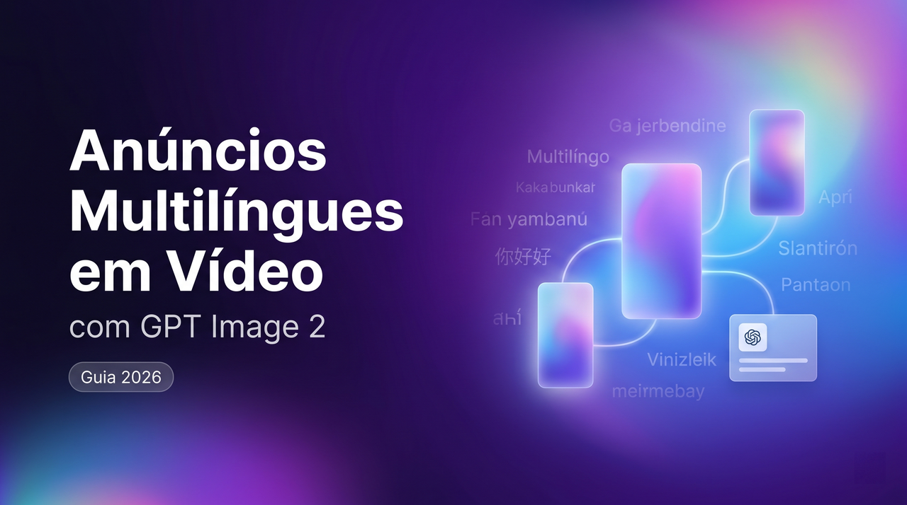 tools-apps/blogs/2540c461-055c-4341-b5f7-af6f15714075.PNG