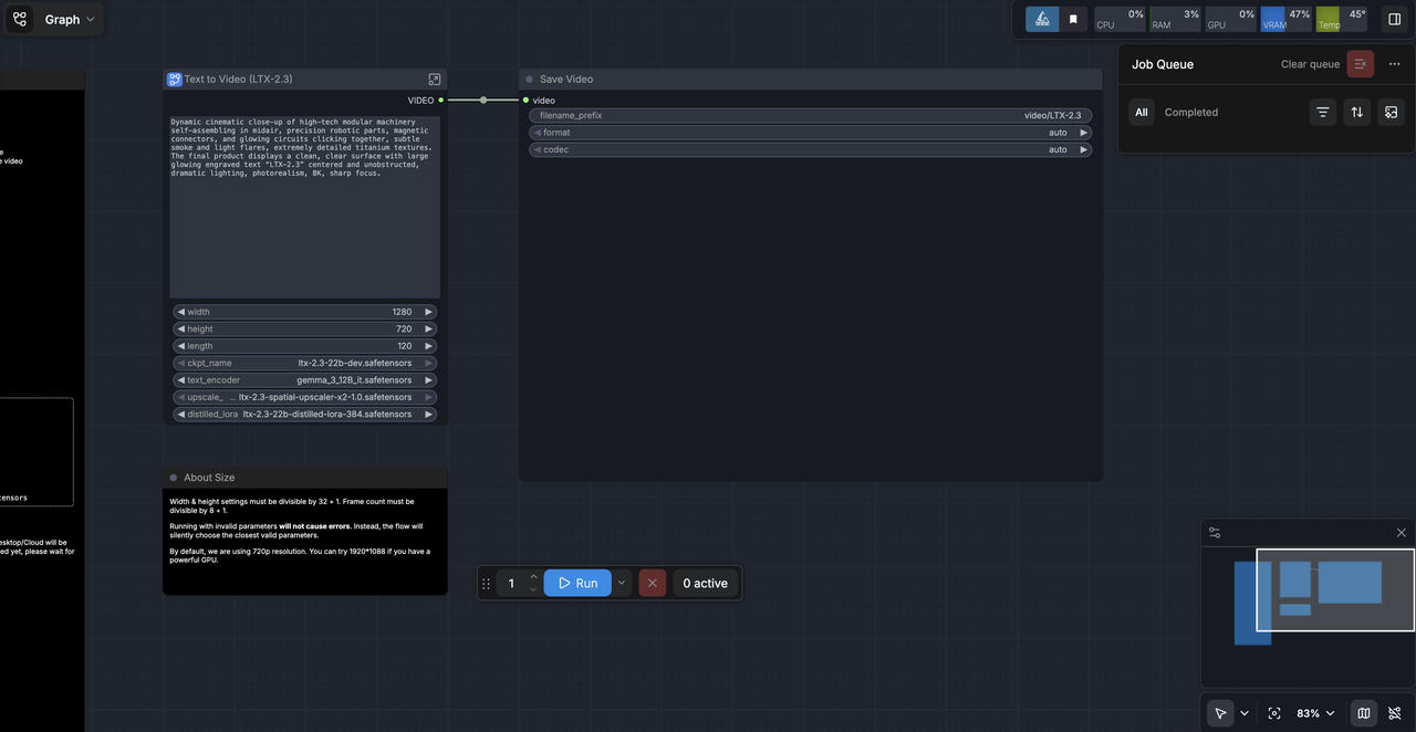 tools-apps/blogs/26390b2d-45a4-4cda-855a-176033925e66.png