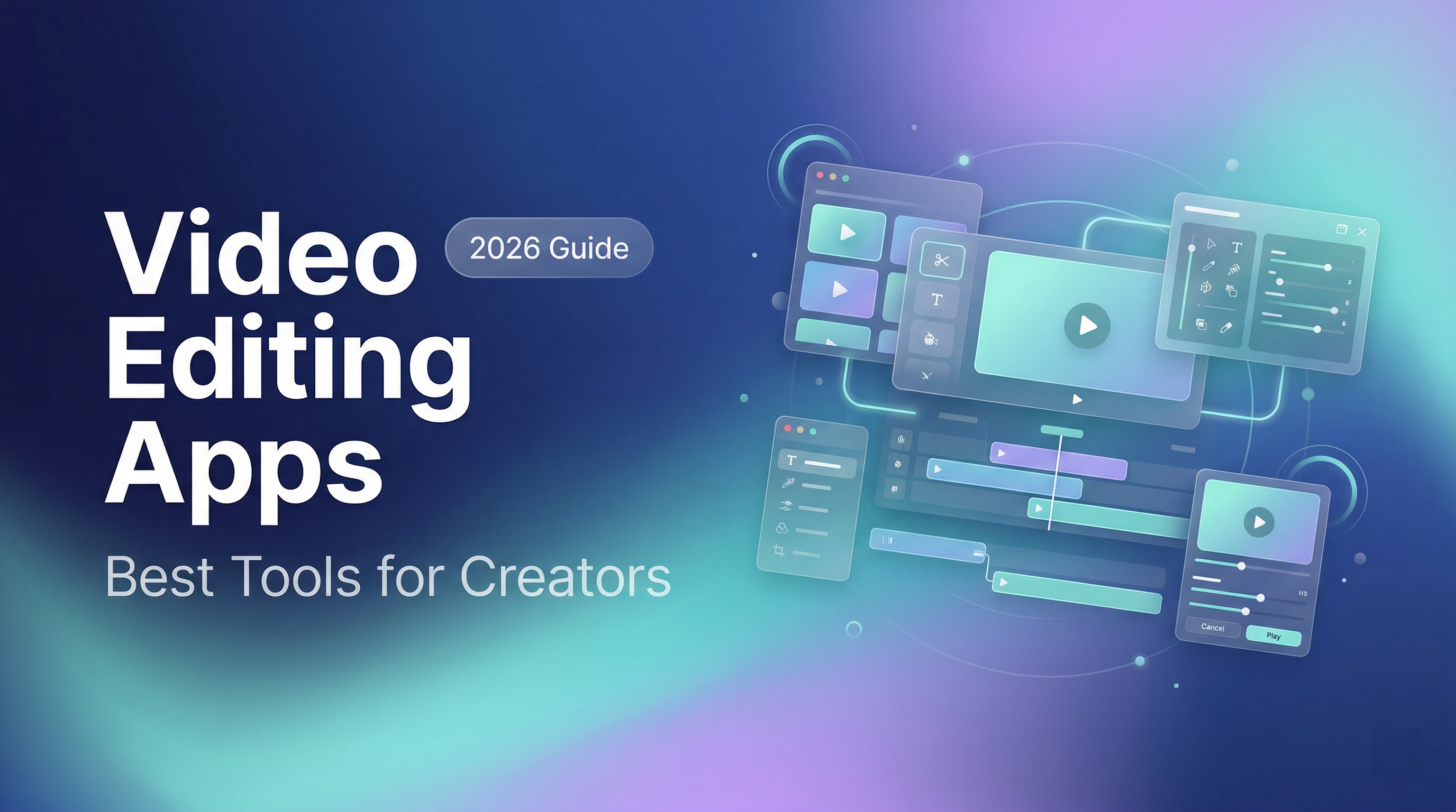 tools-apps/blogs/263a570e-b8c8-454e-9e55-094904132bdf.png