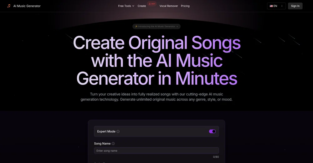tools-apps/blogs/26ae6a36-b02b-47c5-a829-7eb959557150.png