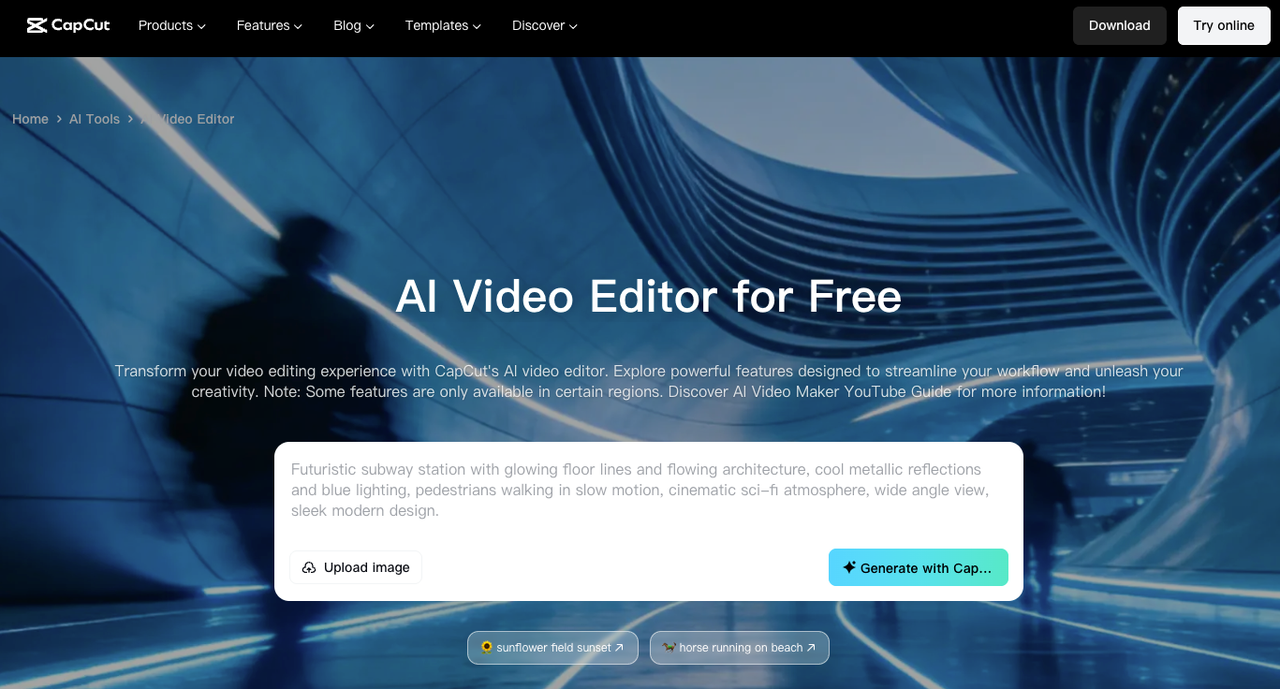 tools-apps/blogs/279b97e8-82cc-400b-9601-a460532a104b.png