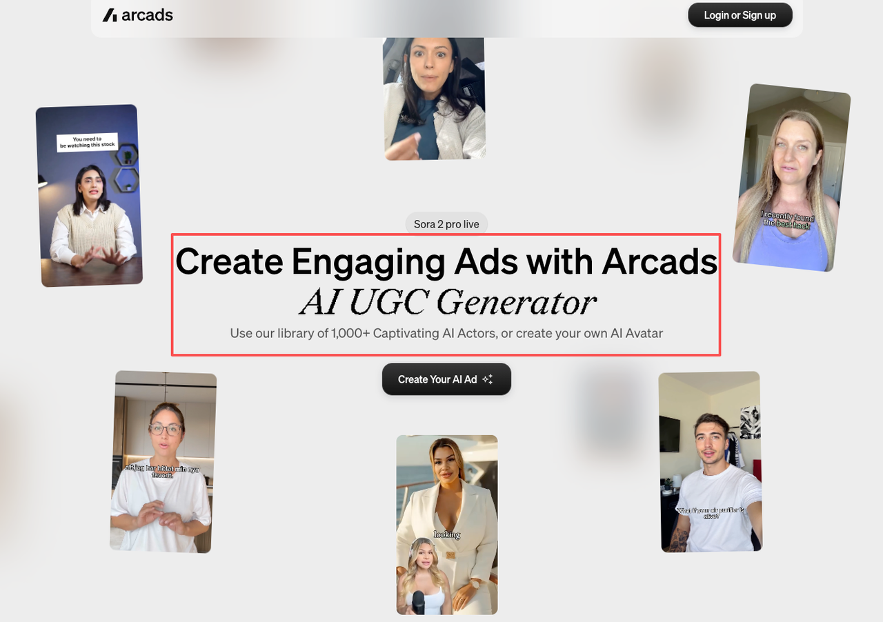 tools-apps/blogs/294665c0-baf8-4711-a8af-e9703a6a794c.png