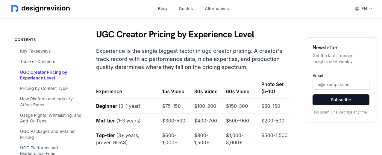 tools-apps/blogs/2953b9fa-e8c2-4bf0-85a8-bdcfbacf01de.PNG