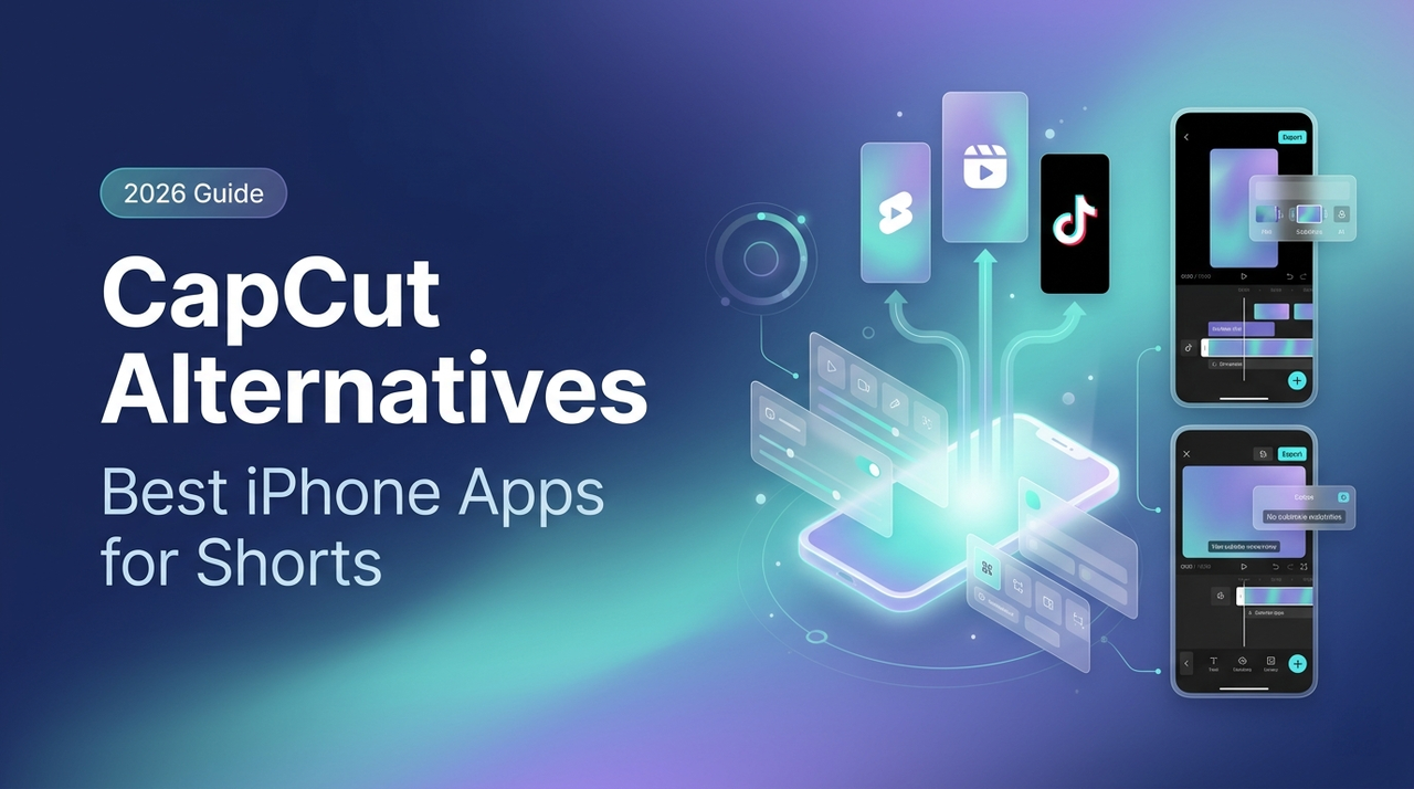 tools-apps/blogs/29b6fb40-936e-4bf9-a9d7-6a2640b4483f.png