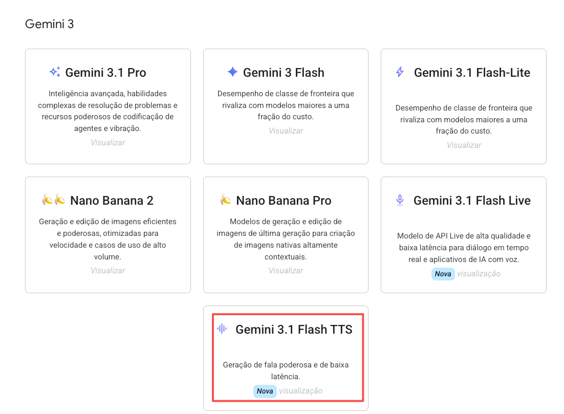 tools-apps/blogs/29b9ff18-99d1-43eb-8fbc-0ac980b7968f.PNG