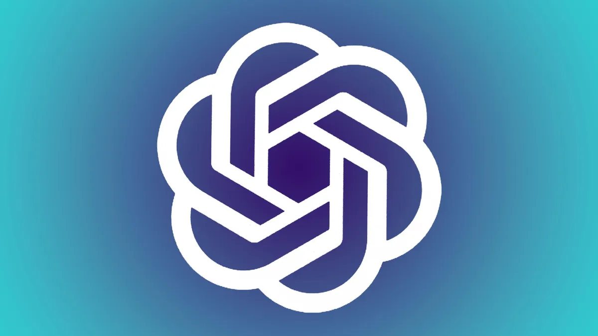 tools-apps/blogs/2a3ea727-1592-432f-a311-1d994186ddfa.png