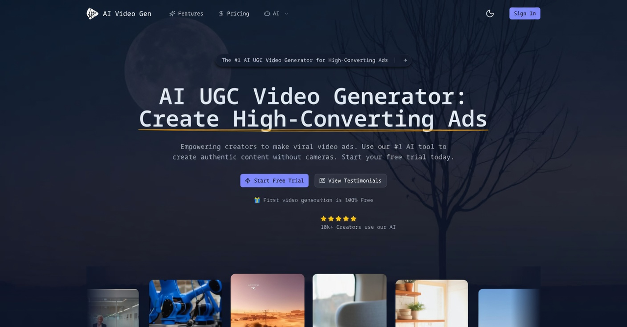 tools-apps/blogs/2b2262d4-0591-43b4-b96e-2e16de86456a.PNG