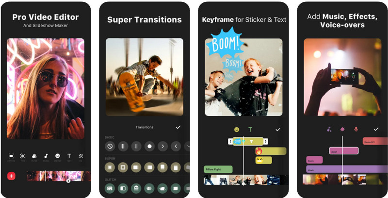 tools-apps/blogs/2bb0e3b2-fd66-4609-807c-7752da615f4d.png