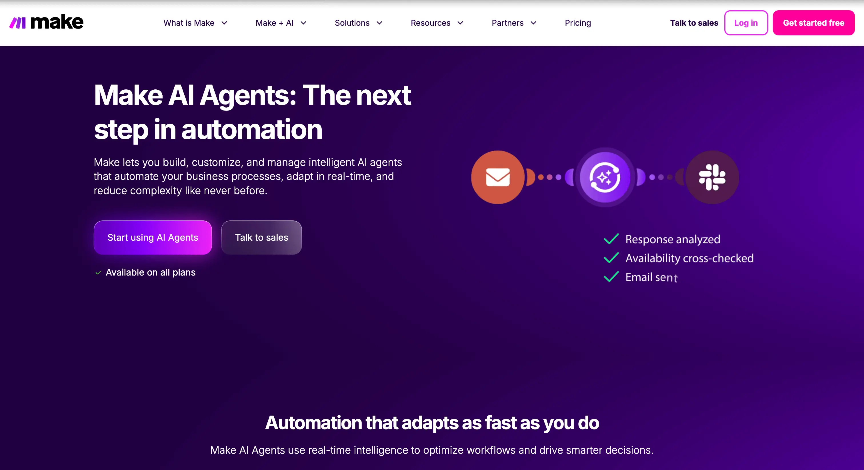tools-apps/blogs/2c5e4cbf-428a-4ad8-96bb-30bd54bce735.png