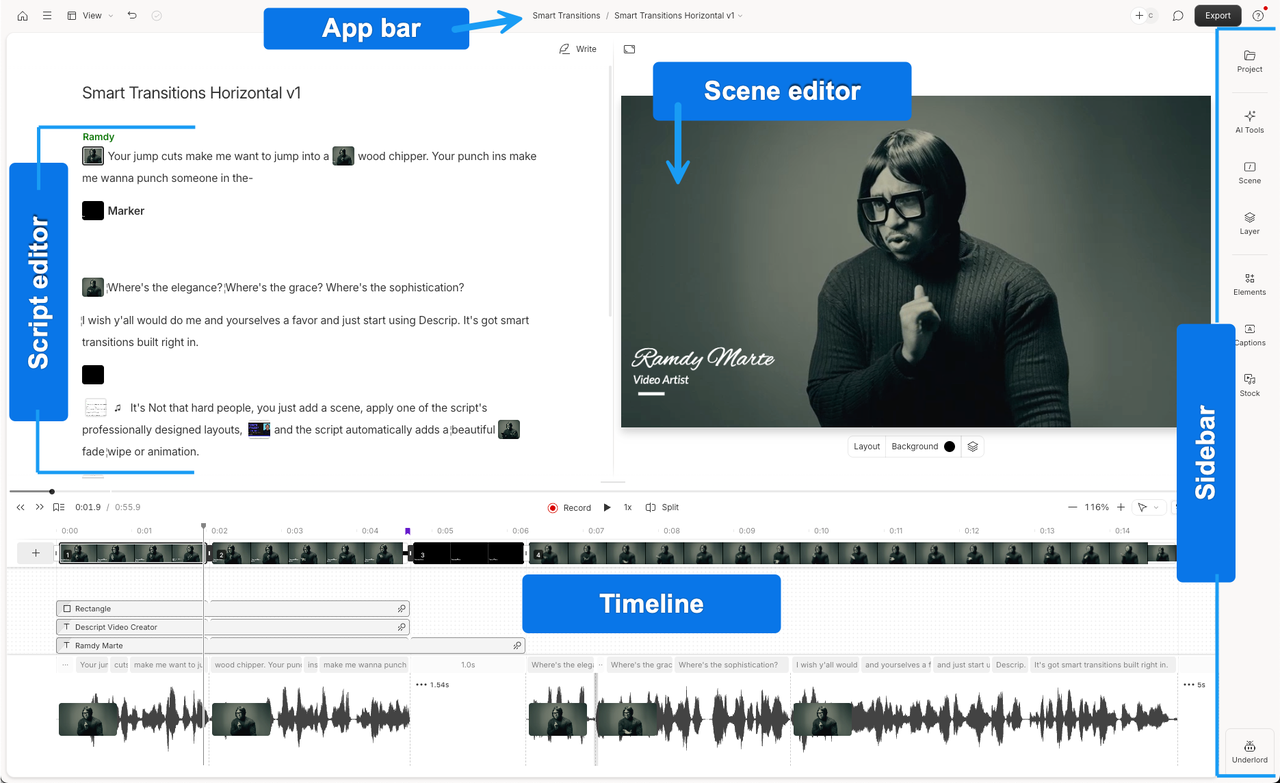 tools-apps/blogs/2d50aafe-aa63-4322-a2e1-a9587552579e.png