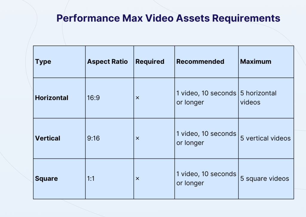tools-apps/blogs/2e2e3aab-1a7c-461b-881f-15f366721f84.png