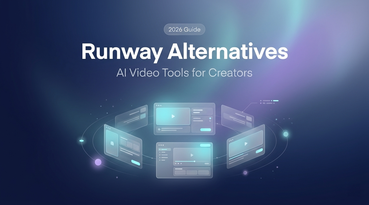 tools-apps/blogs/2e871e80-ca45-41c0-a14a-507f476792af.PNG