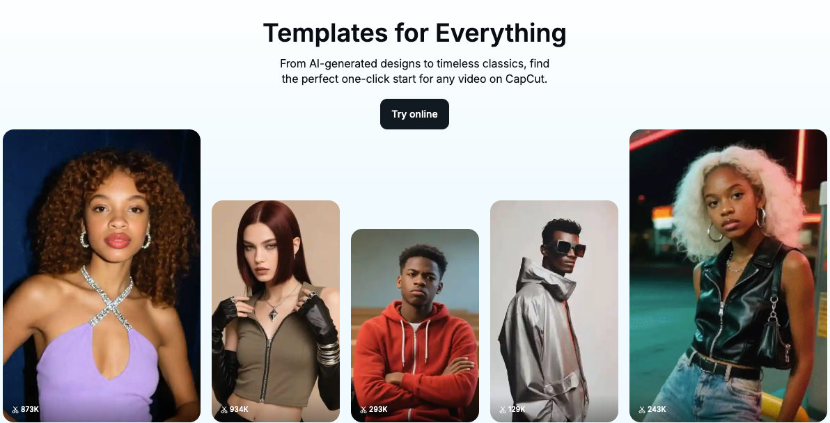 tools-apps/blogs/3040d399-2a11-4e6b-a9f5-123906e179aa.png