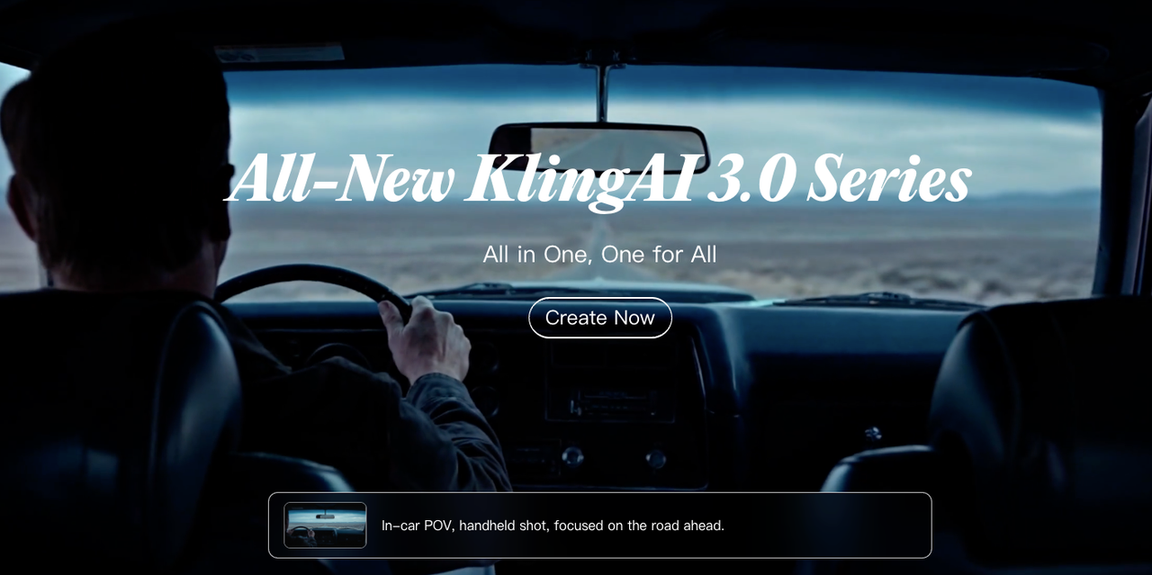 tools-apps/blogs/314e6cd9-9847-4cd1-a3e1-e753c5dff0a9.PNG