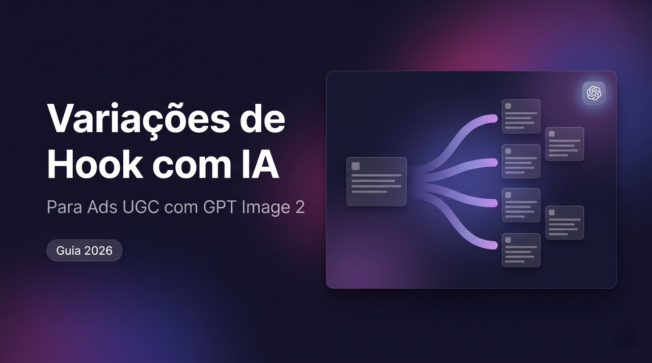 tools-apps/blogs/342dffe7-d0ce-4edd-870c-880a706f2ebb.PNG